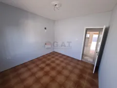 Casa com 2 Quartos à venda, 138m² no Vila Mineirao, Sorocaba - Foto 17