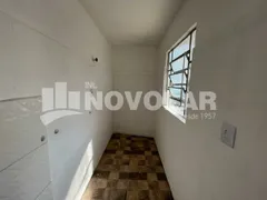 Sobrado com 2 Quartos para alugar, 90m² no Vila Maria, São Paulo - Foto 15