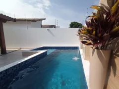 Casa com 3 Quartos à venda, 97m² no Jamaica, Itanhaém - Foto 3