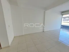 Loja / Salão / Ponto Comercial para alugar, 31m² no Cidade Aracy, São Carlos - Foto 13