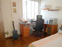 Apartamento com 4 Quartos à venda, 132m² no Santo Antônio, Belo Horizonte - Foto 13