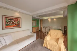 Apartamento com 3 Quartos à venda, 132m² no Bela Vista, Porto Alegre - Foto 4