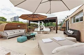 Casa de Condomínio com 4 Quartos à venda, 1036m² no Jardim Luzitânia, São Paulo - Foto 2