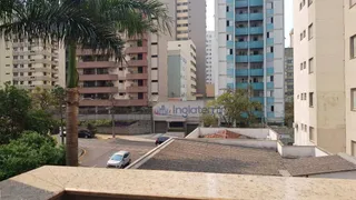 Apartamento com 3 Quartos à venda, 130m² no Jardim Agari, Londrina - Foto 13