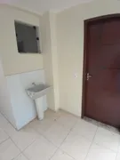 Casa com 2 Quartos à venda, 83m² no Califórnia da Barra, Barra do Piraí - Foto 11