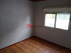 Casa com 2 Quartos à venda, 97m² no Olaria, Canoas - Foto 9