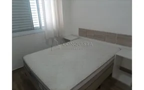 Apartamento com 1 Quarto para venda ou aluguel, 24m² no Jardim da Glória, São Paulo - Foto 4