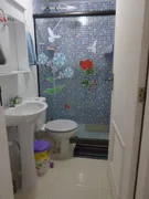 Casa de Condomínio com 2 Quartos à venda, 64m² no Jardim Meudon, Teresópolis - Foto 15