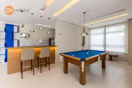 Apartamento com 1 Quarto à venda, 62m² no Continental, Osasco - Foto 55