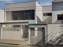 Prédio Inteiro para venda ou aluguel, 715m² no Jardim São Luiz, Piracicaba - Foto 9