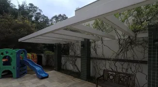 Apartamento com 2 Quartos à venda, 65m² no Vila Suzana, São Paulo - Foto 34