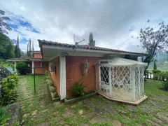 Casa com 4 Quartos à venda, 5475m² no Quitandinha, Petrópolis - Foto 5