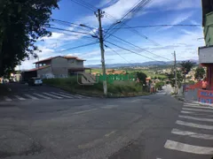 Terreno / Lote / Condomínio à venda, 447m² no São João, Betim - Foto 4