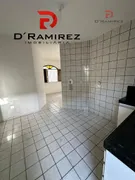 Casa com 3 Quartos à venda, 200m² no Jardim Eldorado, São Luís - Foto 18