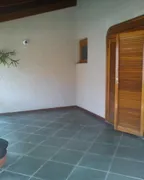 Casa com 3 Quartos à venda, 59m² no Vila Assunção, Porto Alegre - Foto 17