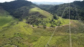 Fazenda / Sítio / Chácara com 20 Quartos à venda, 3732000m² no Ipiabas, Barra do Piraí - Foto 21