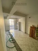 Casa com 4 Quartos à venda, 137m² no Urb Salto de São José, Salto - Foto 21