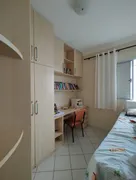 Apartamento com 3 Quartos para venda ou aluguel, 145m² no Centro, Bertioga - Foto 2