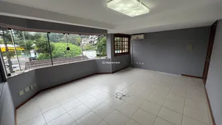 Loja / Salão / Ponto Comercial para alugar, 240m² no Centro, Gramado - Foto 25