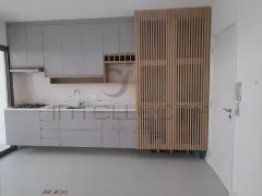 Apartamento com 1 Quarto para alugar, 49m² no Vila Mariana, São Paulo - Foto 4