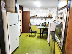 Casa com 5 Quartos à venda, 367m² no Santa Lúcia, Belo Horizonte - Foto 14