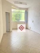 Conjunto Comercial / Sala para alugar, 65m² no Vila Zelina, São Paulo - Foto 1