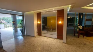 Apartamento com 4 Quartos à venda, 200m² no Parnamirim, Recife - Foto 22