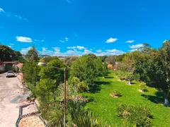 Fazenda / Sítio / Chácara com 9 Quartos à venda, 5800m² no Pavão-Canguera, São Roque - Foto 8