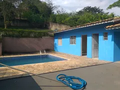 Fazenda / Sítio / Chácara com 2 Quartos à venda, 1000m² no Morro Grande da boa vista, Bragança Paulista - Foto 1