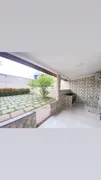Casa com 2 Quartos para venda ou aluguel, 200m² no Ikaray, Várzea Grande - Foto 2