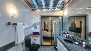 Casa com 3 Quartos à venda, 170m² no Posse, Nova Iguaçu - Foto 15