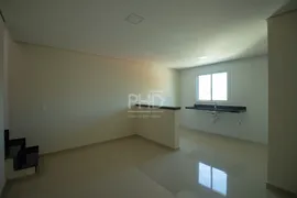 Apartamento com 3 Quartos à venda, 92m² no Jardim, Santo André - Foto 2