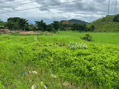 Terreno / Lote Comercial à venda, 12000m² no Parque Industrial, Viana - Foto 6