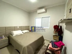 Casa de Condomínio com 3 Quartos à venda, 142m² no Jardim Imperador, Araraquara - Foto 6