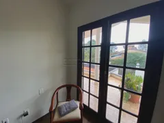 Casa com 3 Quartos à venda, 280m² no Residencial Samambaia, São Carlos - Foto 27