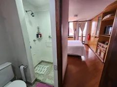 Cobertura com 4 Quartos à venda, 268m² no Rudge Ramos, São Bernardo do Campo - Foto 43