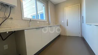 Apartamento com 4 Quartos para venda ou aluguel, 247m² no Chácara Nazaré, Piracicaba - Foto 21