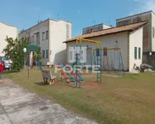 Apartamento com 2 Quartos à venda, 65m² no Jundiapeba, Mogi das Cruzes - Foto 10