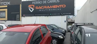 Terreno / Lote Comercial à venda, 474m² no Capoeiras, Florianópolis - Foto 8