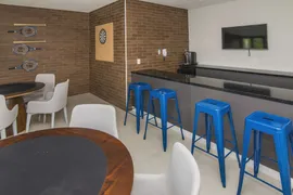 Apartamento com 2 Quartos à venda, 63m² no Vila Matilde, São Paulo - Foto 24