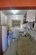 Apartamento com 1 Quarto à venda, 43m² no Rainha Do Mar, Xangri-lá - Foto 47