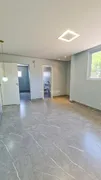 Casa com 4 Quartos à venda, 411m² no Residencial Aldeia do Vale, Goiânia - Foto 41