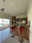 Casa de Condomínio com 3 Quartos para venda ou aluguel, 221730m² no Boa Esperança, Paulínia - Foto 11