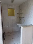 Casa de Condomínio com 2 Quartos à venda, 90m² no Campo Grande, Rio de Janeiro - Foto 13