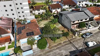 Terreno / Lote / Condomínio à venda, 435m² no Vorstadt, Blumenau - Foto 3