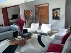 Casa de Condomínio com 6 Quartos para venda ou aluguel, 680m² no Aldeia da Serra, Barueri - Foto 10