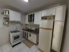 Casa com 2 Quartos à venda, 85m² no Vila Polopoli, São Paulo - Foto 13