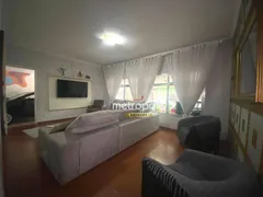 Casa com 4 Quartos à venda, 200m² no Vila California, São Paulo - Foto 6