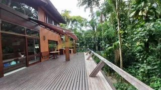 Casa com 3 Quartos à venda, 189m² no Praia do Félix, Ubatuba - Foto 30