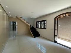 Casa com 3 Quartos à venda, 200m² no Parque Boturussu, São Paulo - Foto 6